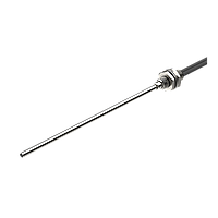 Autonics FDS-620-10 ຫນ່ວຍງານ Fiber Optic (120mm, Ø0.03mm, R25)