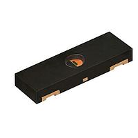 Vishay General Semiconductor VEML40311X00 環境光センサー 高精度環境光センサー I2C