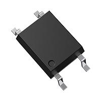 Rơle quang MOSFET đầu ra dòng kích LED thấp Toshiba TLP170AM(TPL,E