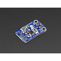 Adafruit 2130 オーディオIC開発ツール Adafruit モノラル 2.5W クラスD オーディオアンプ - PAM8302