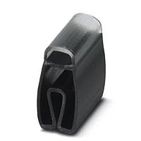 PHOENIX CONTACT 1014065 Cable Marker PATG HF 4/18