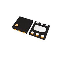 Bộ Khuếch Đại Nhiễu Thấp Dải Tần 3.3GHz đến 5.0GHz Độ Tuyến Tính Cao Nisshinbo NT1189GDAE3S