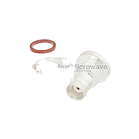 Fairview SC6006 Conector (BNC Female , 3Ghz)
