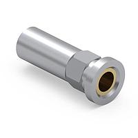 Mill-Max 9293-0-15-80-06-27-10-0 Pin Receptacles 200u SN OVER NI 6 CON
