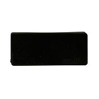 Bộ Kích Hoạt Nút Nhấn Mở Rộng Loại D E30BUTTON KÝ HIỆU KHÔNG TIÊU CHUẨN Eaton E30KD600STAMP