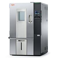 Buồng thử nhiệt độ, độ ẩm ESPEC PR−2J (225L, 20~98%RH, -20~+100℃)