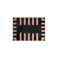 Bộ Sạc Buck NVDC Đơn Pin 5A Quản Lý Sạc với Phát Hiện DRP USB Type-C Tích Hợp Monolithic Power Systems (MPS) MP2722GRH-0000-P