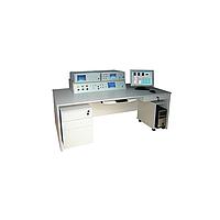 GFUVE GF3600 Three-Phase AC-DC Instrument Test Equipment (AC 800V 100A; DC 1000V 30A)