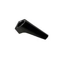 Giá Đỡ Cân Bằng Chân Davies Molding 4070