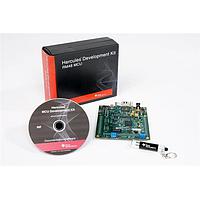 Bộ Phát Triển TMDSRM48HDK Bộ Phát Triển Hercules Texas Instruments TMDSRM48HDK