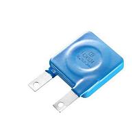 Điện Trở Biến Trở Kim Loại Oxit 1600V 40KA MOV Vuông 34mm YAGEO 162KS34