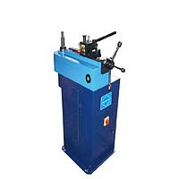 METALEX BM-70A ເຄື່ອງບິດທໍ່ໄຟຟ້າ-ດິຈິຕອລ (3(4)times x Ø)