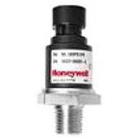 Honeywell MLH05KPSL06A ຕົວແປສັນຍາສະຕິ 5V 0 ຫາ 5000psi ມົດປິດກວດ 25 ໂອມ