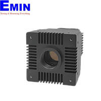 I-Tek TS3M2SGV-54M 영역 스캔 카메라 (2048x1536; mono; 54 kHz/fps)