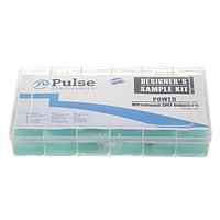 Pulse Electronics P0752NLKIT P0752シリーズ インダクターキット