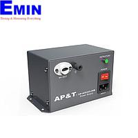 Nguồn khử tĩnh điện AP&T AP-AC2455-40 (AC4000V)
