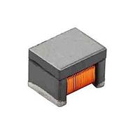 Cuộn cảm POC ô tô IND 15.0uH 0.40A SMT 2PAD Eaton Bussmann PCA2V3223-150-R