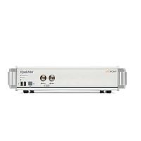 Litepoint IQxel-MW 160MHz 및 802.11ax Wi-Fi 6 장치용 고성능 테스트
