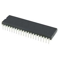 Bộ vi điều khiển 8bit