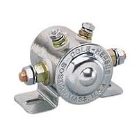 Dòng liên tục 65A, 12Vdc CHẾ ĐỘ LIÊN TỤC Cole Hersee 24059-08