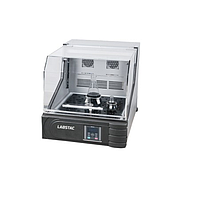 Labstac LC112 냉각 쉐이커 인큐베이터