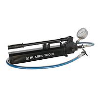 TLP HHB-180 Ultra-high Pessure Hand Pump (15~1800bar)