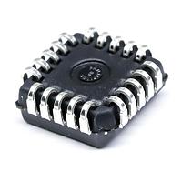 Bộ điều khiển hiển thị tuyến tính chấm/thanh A 926-LM3914VX/NOPB Texas Instruments LM3914V/NOPB