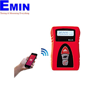 Máy đo khoảng cách bằng laser Jeweltest NS-20 (0.05~20M)