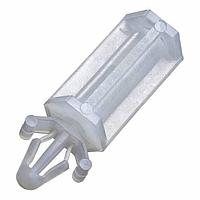 Khoảng cách ren tự khóa Force Fit 19.1 LG Harwin R6519-00