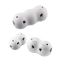 Cáp Đơn STAR-BUENO Snap 25MHz 120Ohm Wurth Elektronik 74275813