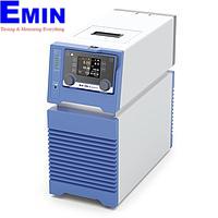 IKA HRC 2 control (0025004524) 温度制御