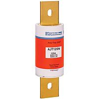 Mersen AJT125N 파워 퓨즈 퓨즈 AJT 시리즈