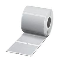 Máy in EML-HA 51x25 R SR PHOENIX CONTACT 0830733