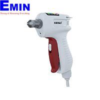 Súng nén khí Ion chống tĩnh điện KESD KG-5 (0.05-0.5Mpa, 0±15V)
