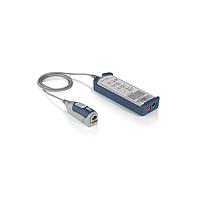 Rohde & Schwarz RT-ZHD15 High voltage probes for oscilloscopes (100MHz)