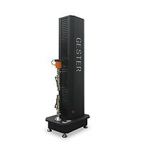 GESTER GT-C04-15 전자 탄성 강도 시험기