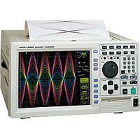 Bộ ghi dữ liệu Hioki 8826