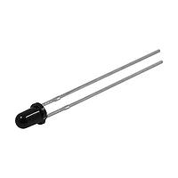 Transistor quang