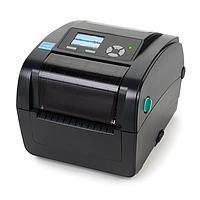 Máy in chuyển nhiệt Thermal Transfer Printer TT230SM HellermannTyton 556-00230