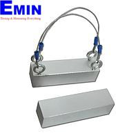 Dụng cụ đo chiều dài các loại dây đồ chơi GESTER GT-MB23