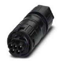 PHOENIX CONTACT 1014522 Solar Connectors PRC 5-FC-MS6 8-12