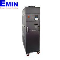 Máy làm lạnh Chiller
