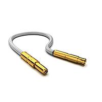 HUBER+SUHNER 32061SE-29094CR-29092CR-6 RF Cable Assemblies 32061SE-29094CR-29092CR-6