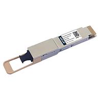 Fiber Optic Transmitters, Receivers, Transceivers