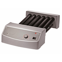 DLAB MX-T6-S 튜브 롤러 (0~70rpm; 6 rollers)