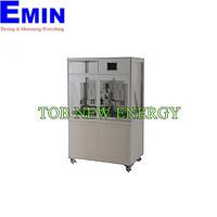 TOB TOB-GCSK60M Automatic Grooving Machine For Super Capacitor (750 W)