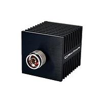 Đầu Chặn RF TERMINATION N-M 50W RoHS Mini-Circuits TERM-50W-183N+