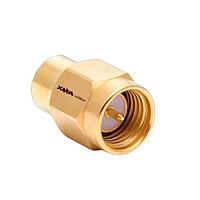 Đầu Chấm Dứt RF Term, SMA-m, 18GHz, 2W Amphenol XMA 2001-7010-02-CRYO
