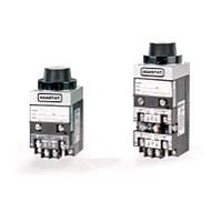 Agastat - TE Connectivity 7012BD Timing Relays DPDT 10A 220/240VAC 5-50sec.Delay Relay