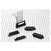 Hirose Electric HIF6-60D-1.27R(25) Headers & Wire Housings